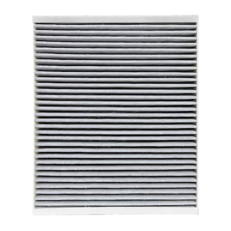 800149C Cabin Air Filter